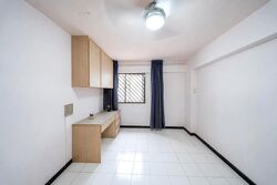 Blk 105 Bishan View (Bishan), HDB 4 Rooms #618243801